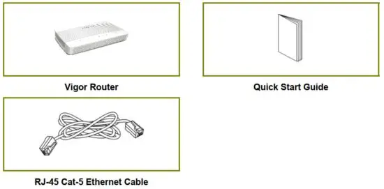 FIG 5 Package Content.JPG