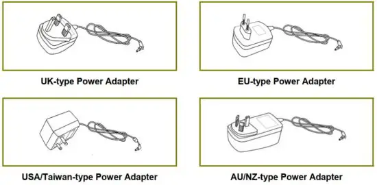 FIG 6 Package Content.JPG