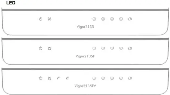 FIG 7 Panel Explanation.JPG