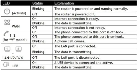 FIG 8 Panel Explanation.JPG