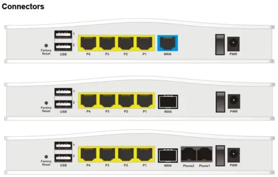 FIG 9 Connectors.JPG