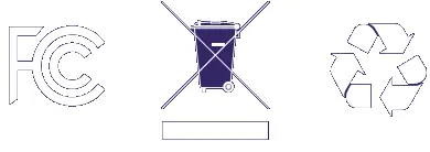 JETSON JBUZZ ELE Disney Buzz Lightyear Kids' Electric Scooter - Icon 4