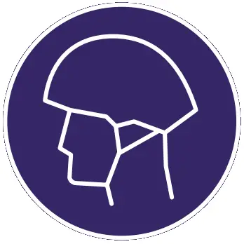 JETSON JBUZZ ELE Disney Buzz Lightyear Kids' Electric Scooter - Proper Positioning