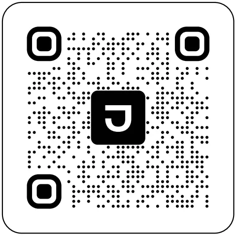 JETSON JBUZZ ELE Disney Buzz Lightyear Kids' Electric Scooter - Qr Code