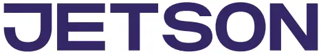 JETSON Logo