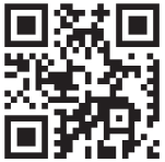 SpeaKa PROFESSIONAL 2731204 Monitor Holder with Multiport Hub QR1