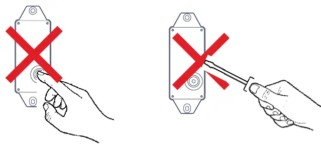 sensolus-TRACK-1030-Battery-Powered-Connected-Trackers-fig-1