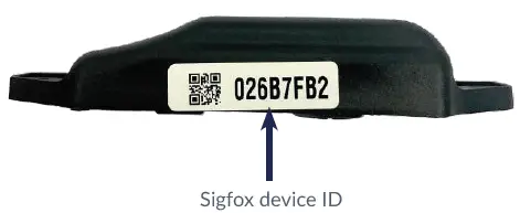 sensolus-TRACK-1030-Battery-Powered-Connected-Trackers-fig-10