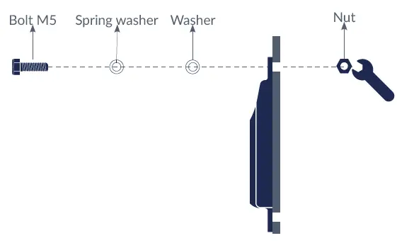 sensolus-TRACK-1030-Battery-Powered-Connected-Trackers-fig-3