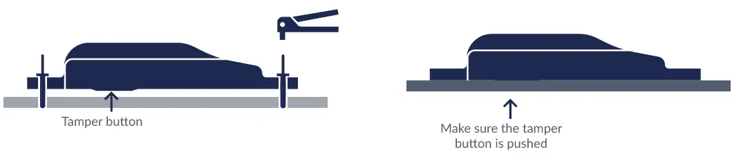 sensolus-TRACK-1030-Battery-Powered-Connected-Trackers-fig-4