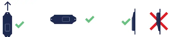 sensolus-TRACK-1030-Battery-Powered-Connected-Trackers-fig-5