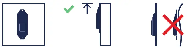 sensolus-TRACK-1030-Battery-Powered-Connected-Trackers-fig-7