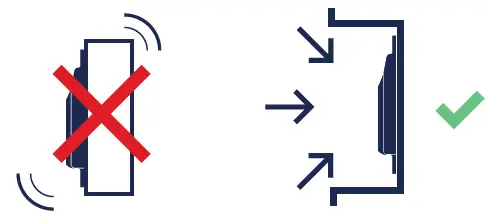 sensolus-TRACK-1030-Battery-Powered-Connected-Trackers-fig-8