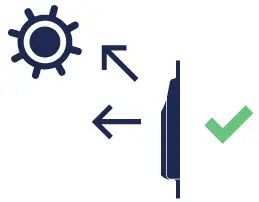 sensolus-TRACK-1030-Battery-Powered-Connected-Trackers-fig-9