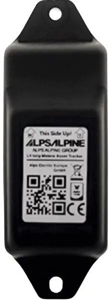 sensolus-TRACK-1030-Battery-Powered-Connected-Trackers-product