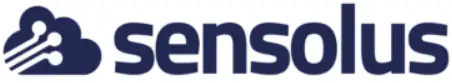 sensolus-logo
