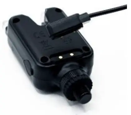 RIPPTON BiteKeeper Smart Bite Alarm Set - FIG 3