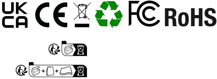 RIPPTON BiteKeeper Smart Bite Alarm Set - icon 2