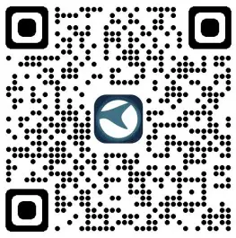 RIPPTON BiteKeeper Smart Bite Alarm Set - qr code