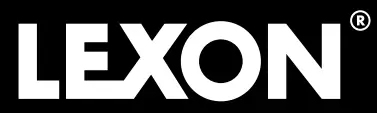 Lexon Logo