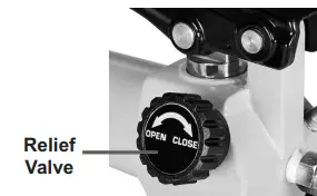 Harbor-Freight-5845-4-Ton-Professional-Hydraulic-Body-Repair-Kit-FIG-5