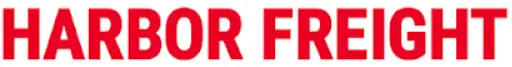 Harbor-Freight-LOGO