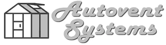 Autovent Systems logo