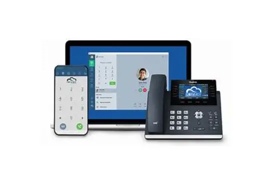 222 Connex Cloud Office Installation Guide