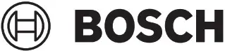 BOSCH - logo