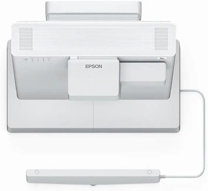 Epson-ELPFT01-Finger-Touch-Unit-PRODUCT