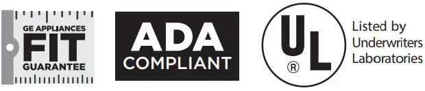 GE Profile PEP7030DT 30 Inch Built In Touch Control Electric Cooktop - icon