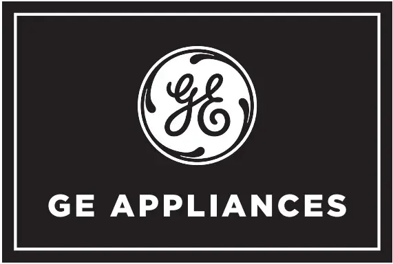 GE Profile logo