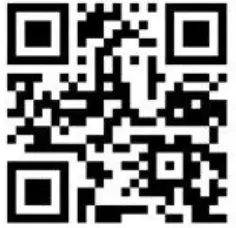 PCE Instruments PCE-VC 20 Vibration Meter Calibrator - qr code