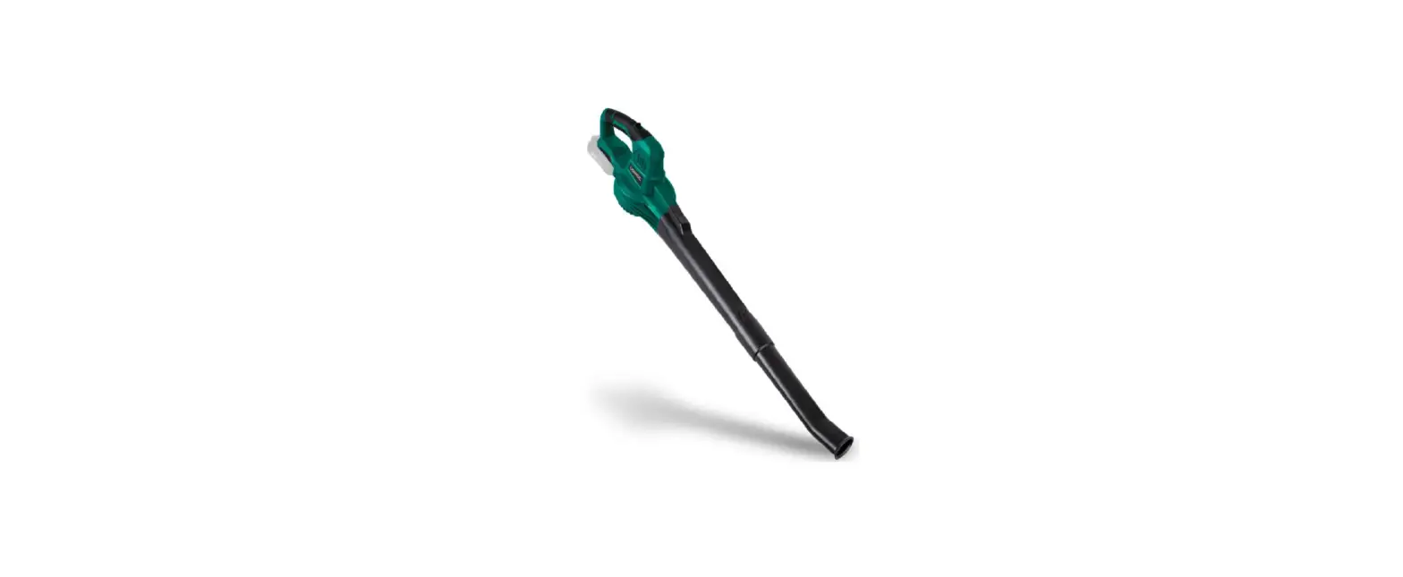 Vonroc Lb502dc Leaf Blower Instruction Manual Vonroc Lb502dc Leaf Blower Instruction Manual