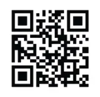 Bebe Stars T800 Baby Stroller 1