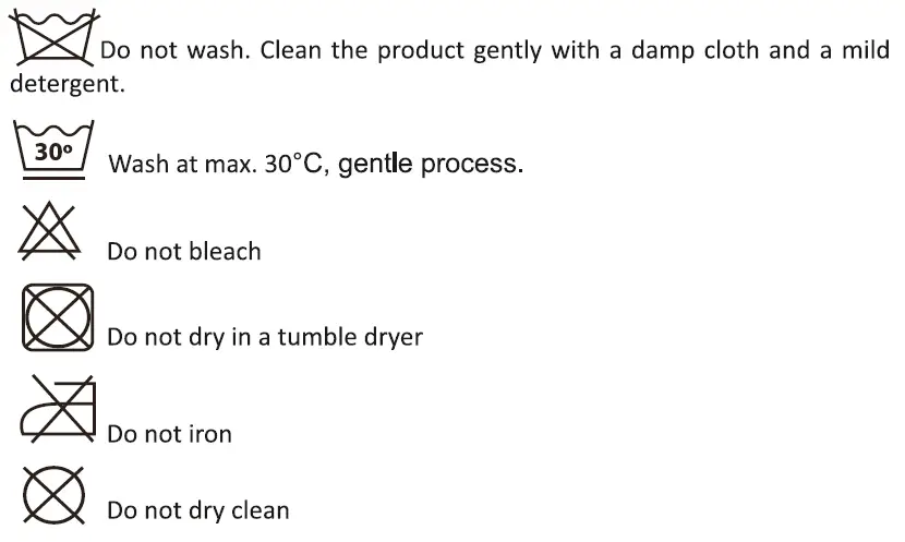 Bebe Stars T800 Baby Stroller 3