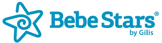 bebestars logo