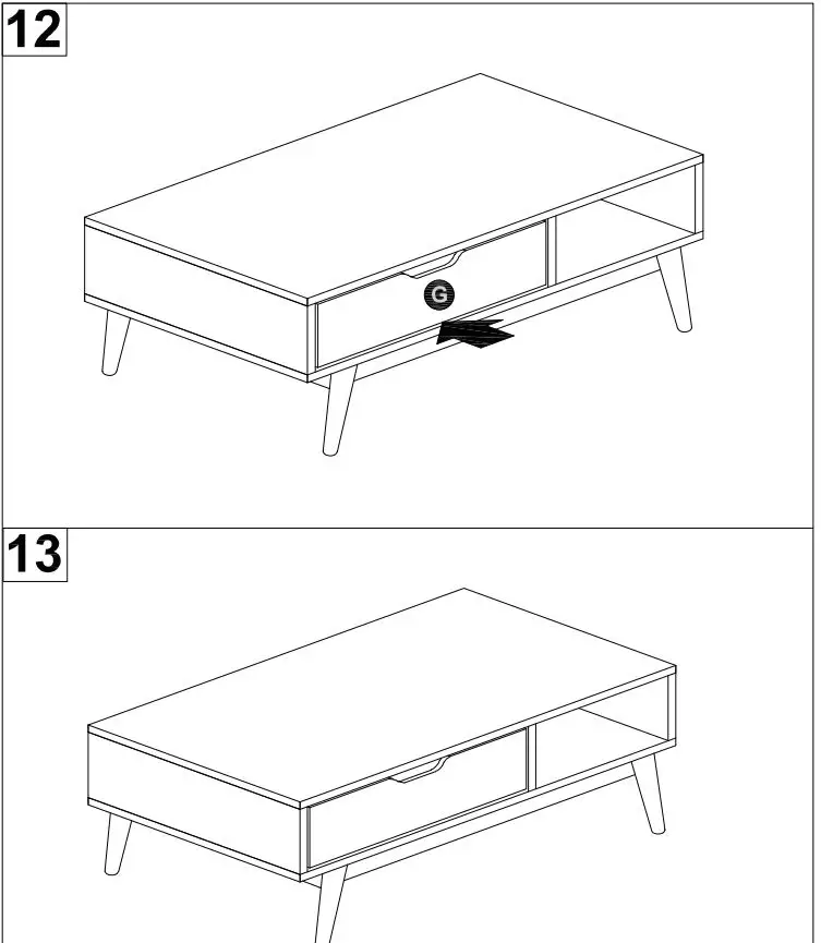 ANGELES-HOME-M66-8HW205GR-Modern-Gray-and-White-8