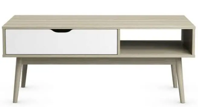 ANGELES-HOME-M66-8HW205GR-Modern-Gray-and-White-PRODUCT