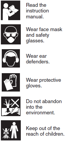 DRAPER 31254 Belt Driven Air Compressor 19