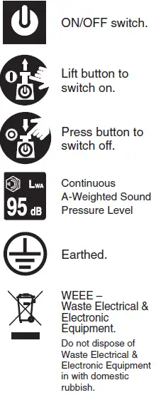 DRAPER 31254 Belt Driven Air Compressor 21