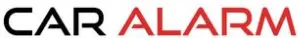 Car-Alarm-LOGO