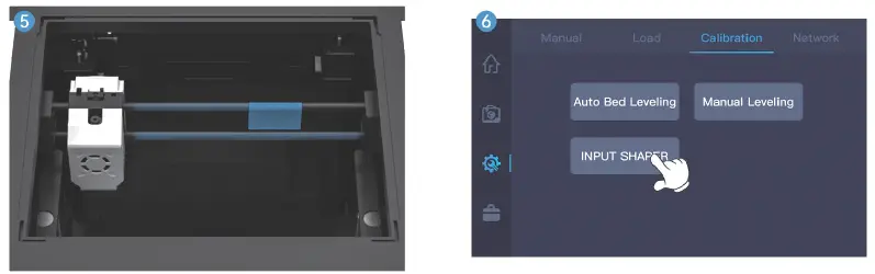 QIDI-TECH-X-PLUS3-3D-Printer-FIG-10