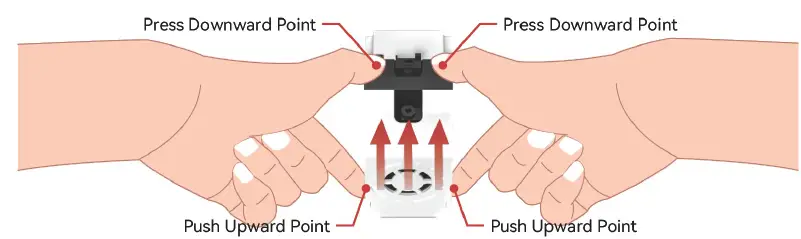 QIDI-TECH-X-PLUS3-3D-Printer-FIG-11