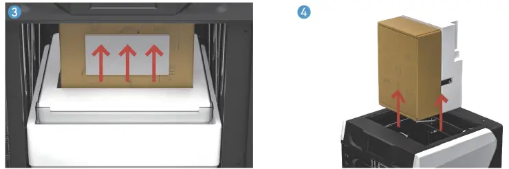 QIDI-TECH-X-PLUS3-3D-Printer-FIG-3