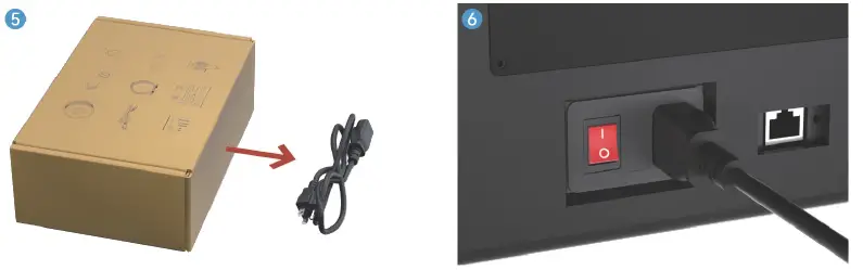 QIDI-TECH-X-PLUS3-3D-Printer-FIG-4