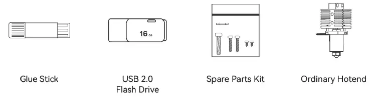 QIDI-TECH-X-PLUS3-3D-Printer-FIG-6