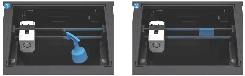 QIDI-TECH-X-PLUS3-3D-Printer-FIG-8