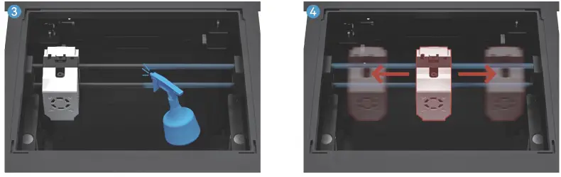 QIDI-TECH-X-PLUS3-3D-Printer-FIG-9