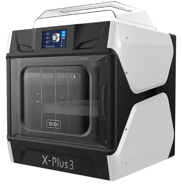 QIDI-TECH-X-PLUS3-3D-Printer-PRODUCT